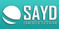 Sayd SRL