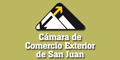 Camara de Comercio Exterior