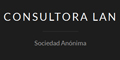 Consultora Lan SA