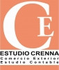 Estudio Crenna y Asociados - Importacion y Exportacion