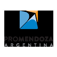 Fundacion Promendoza