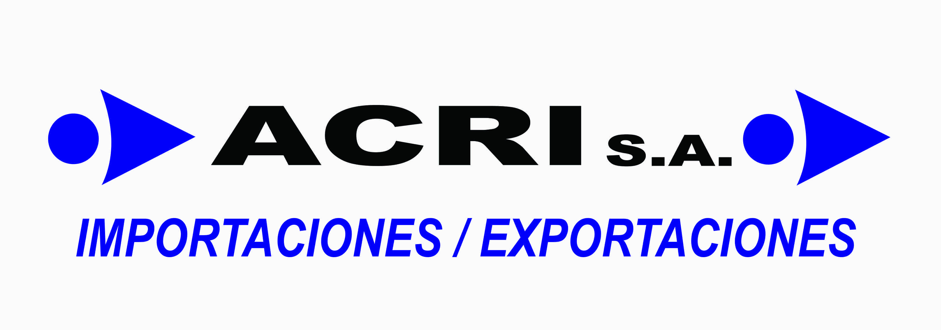 Lic a Gabriela Michel Asesoramiento en Comercio Exterior