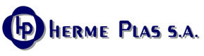 Herme Plas SA