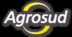 Agrosud