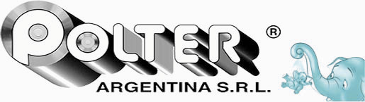 Polter Argentina SRL