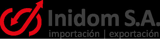 Inidom SA