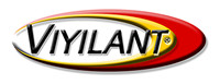 Viyilant SRL