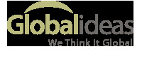 Globalideas