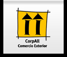 Corp All Comercio Exterior