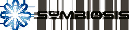 Symbiosis Group SA