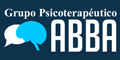 Equipo Psicoterapeutico Abba