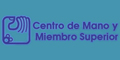 Centro de Mano y Miembro Superior