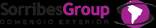 Sorribes Group SRL
