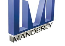 Manderly SA