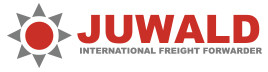 Juwald International