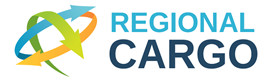 Regional Cargo SA