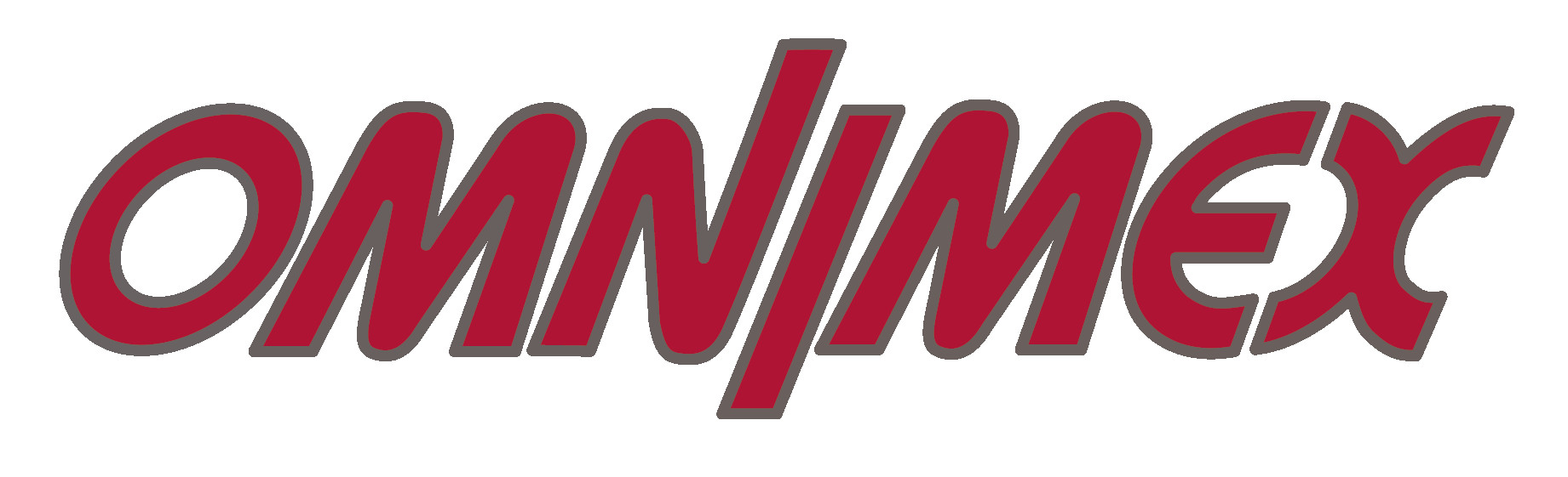 Omnimex