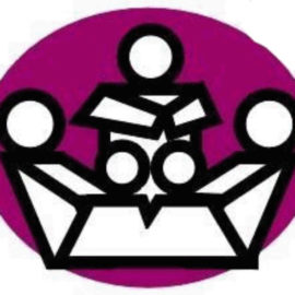 Sociedad Argentina de Terapia Familiar