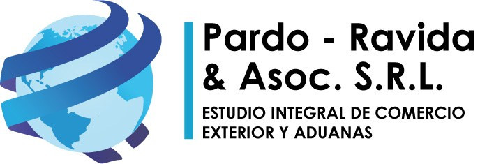 Estudio Pardo Ravida y Asociados