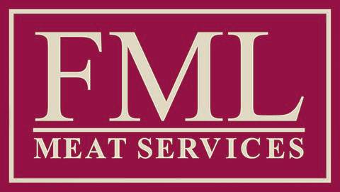 Fml Meat Services SA