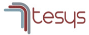 Tesys