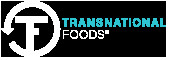 Transnational Food Argentina SA