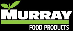 Murray Food Produx