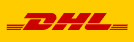 Dhl Global Forwarding Argentina SA