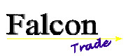 Falcon Trade
