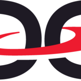 Fideicomiso Tandem Global Logistic Argentina