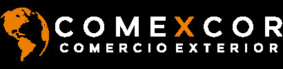 Comexcor