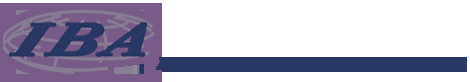 Iba International Business Agency
