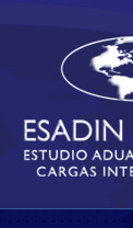 Esadin Intl SA