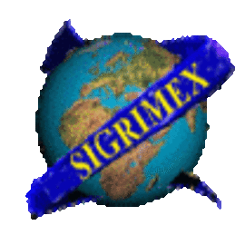 Sigrimex SRL