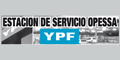 Estacion de Servicio Opessa