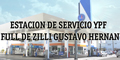 Estacion de Servicio Ypf - Full de Zilli Gustavo Hernan