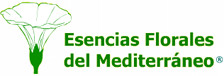 Esencias Florales del Mediterraneo