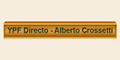 Ypf Directo Alberto Crossetti