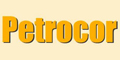 Petrocor