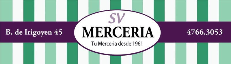 Escuela de Bordado y Manualidades Susana Vidal