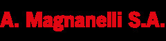 Magnanelli a SA
