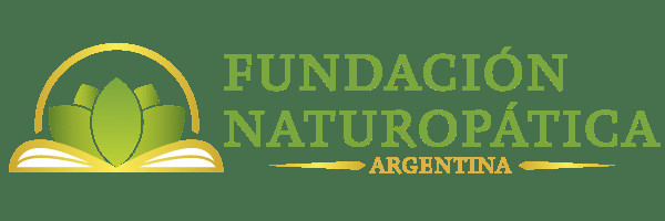 Instituto Superior en Naturoterapias