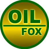 Oil Fox SA