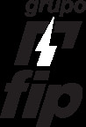 Ypf Grupo Fip SA