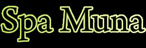 Muna SPA