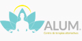 Alum - Centro de Terapias Alternativas