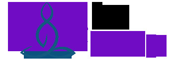 Foto del Aura Neuquen