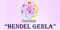 Instituto Hendel Gerla