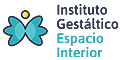 Instituto Gestaltico Espacio Interior