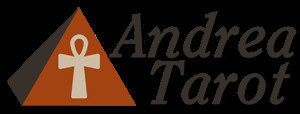 Andrea Tarot